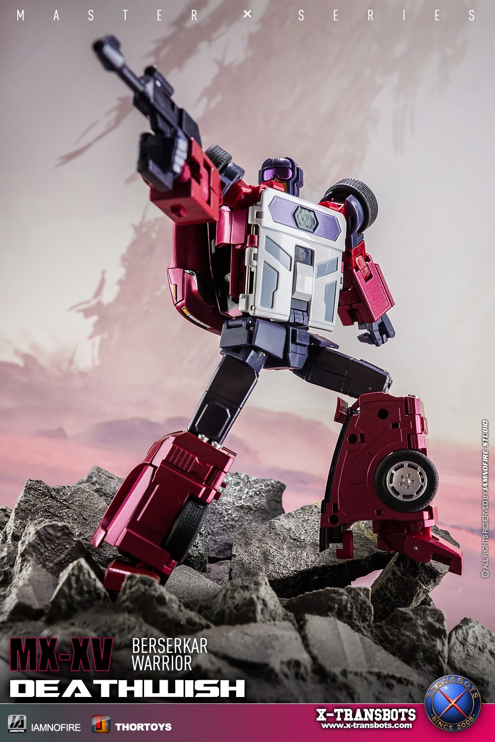 【美品】DEAD END 25th Anniversary LIVE DEAD END / 25th Anniversary LIVE [サンプル品] DEAD END / 25th